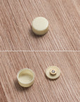 toolbox | T-shaped Slim Handle
