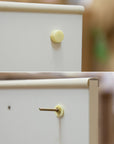 toolbox | T-shaped Slim Handle