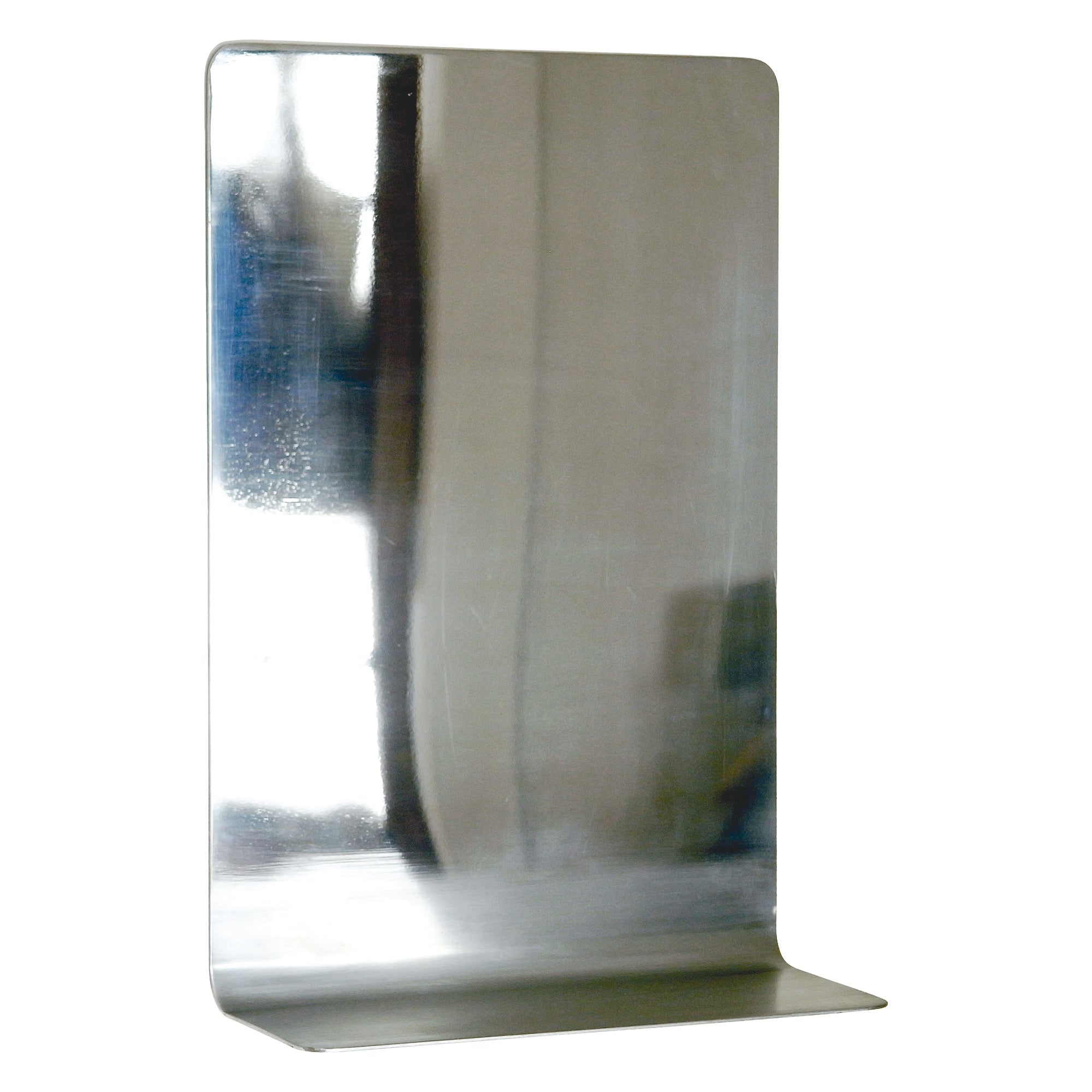 toolbox | Aluminum Mirror