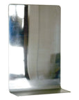toolbox | Aluminum Mirror
