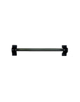 toolbox | Galvanized Multibar Black Galvanized Finish