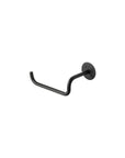 toolbox | Iron Paper Holder - Single