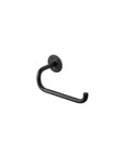 toolbox | Iron Paper Holder - Single