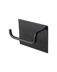 toolbox | Iron Paper Holder with Plate