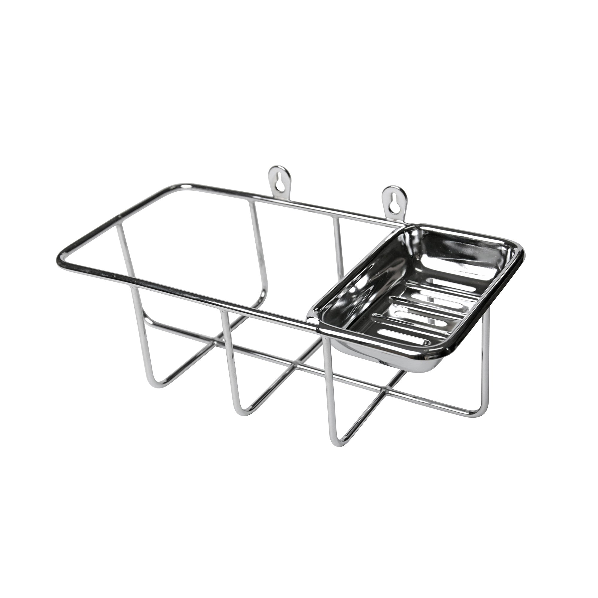 toolbox | Ship Sanitary Parts Wire Sponge Rack