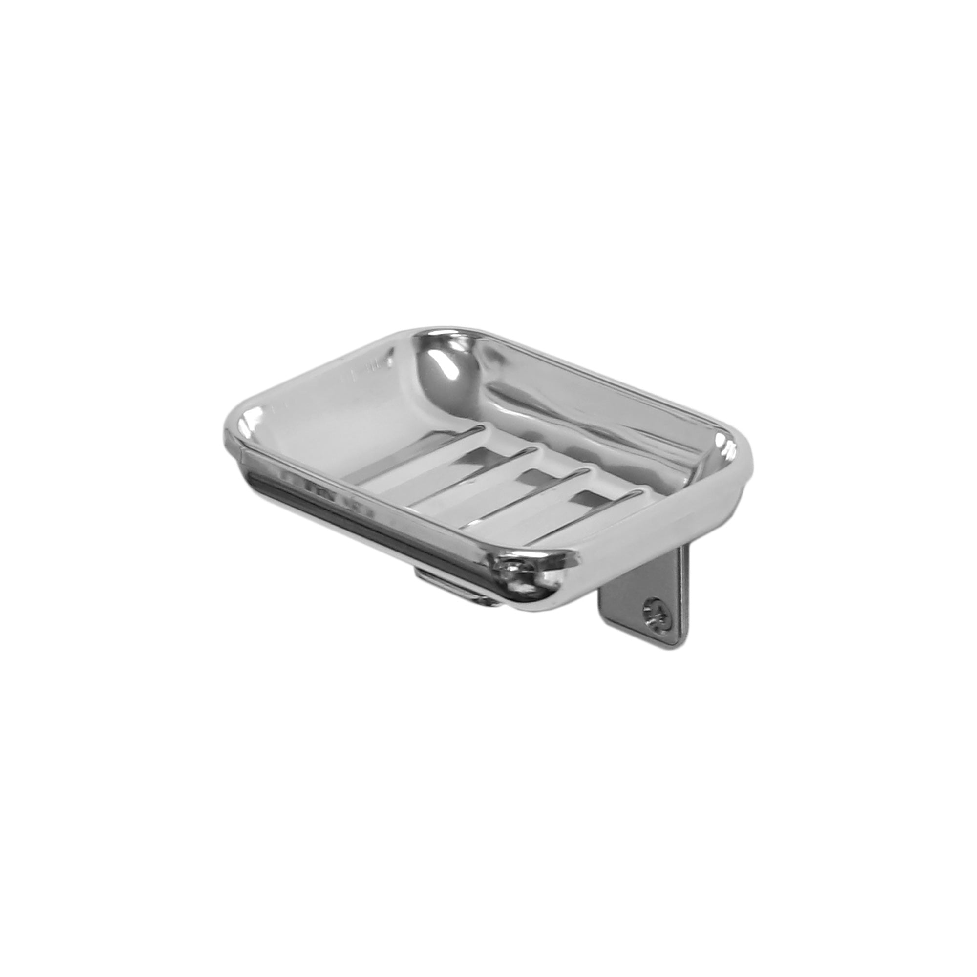 toolbox | Ship Sanitary Parts Soap Dish