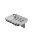 toolbox | Ship Sanitary Parts Soap Dish