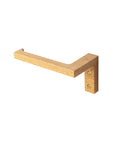 toolbox | Wooden Paper Holder - Single