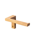 toolbox | Wooden Paper Holder - Single
