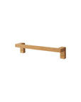 toolbox | Wooden Paper Holder Towel Rack
