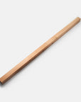 toolbox | Sawhorse Bracket for 2x2