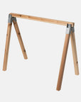 toolbox | Sawhorse Bracket for 2x2