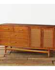 BROOKS SIDE BOARD
