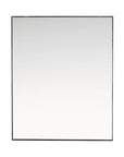 toolbox | Metal Frame Mirror