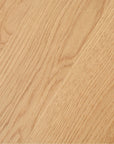 PORTO DINING TABLE /PORTO DINING TABLE SMALL
