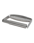 toolbox | Stainless Steel Paper Holder - Single