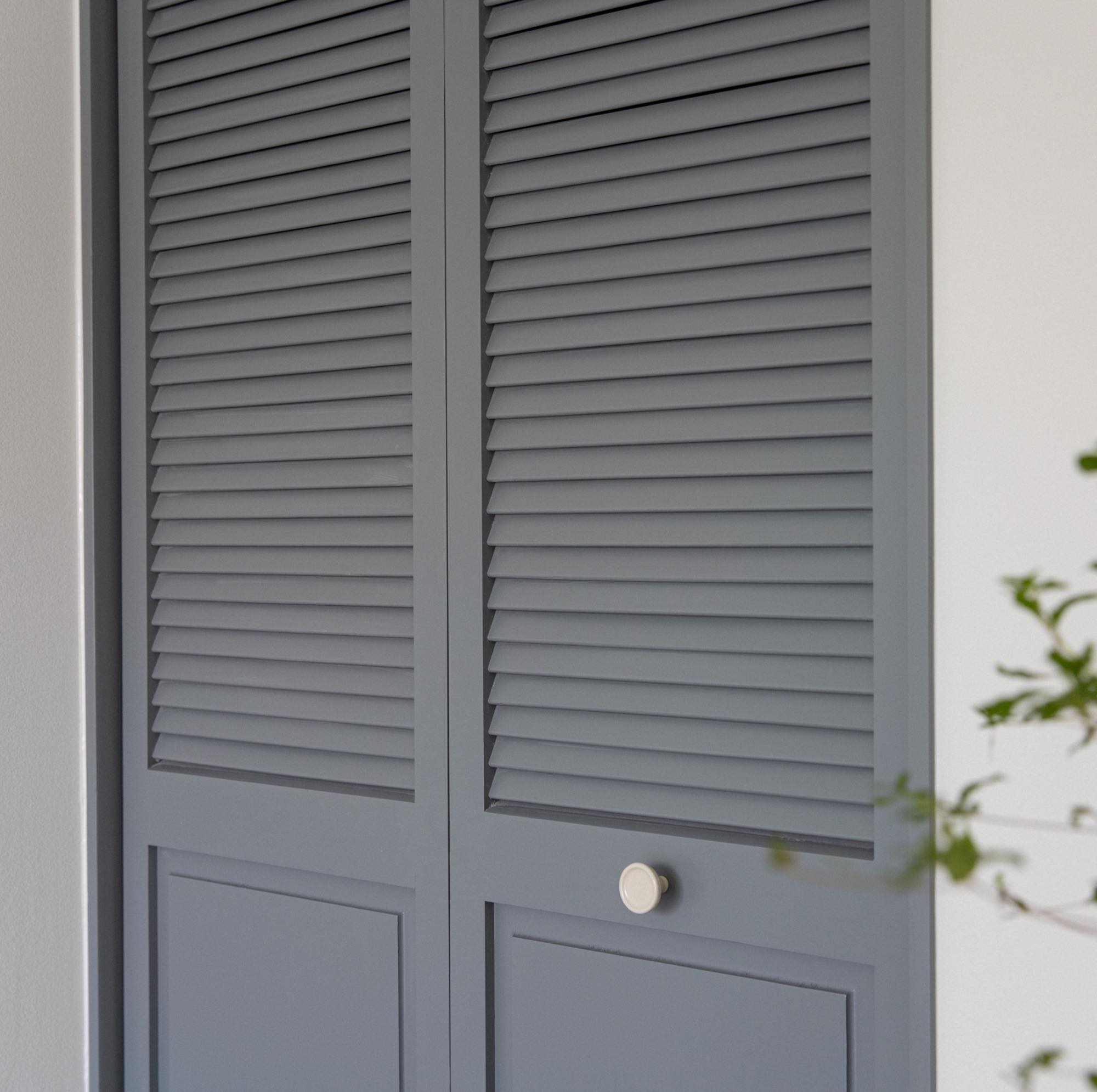 toolbox | Pottery Knob