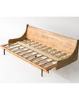 HABITAT SOFA BED