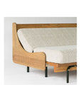 HABITAT SOFA BED