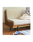 HABITAT SOFA BED