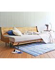 HABITAT SOFA BED