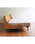 HABITAT SOFA BED