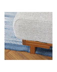 HABITAT SOFA BED