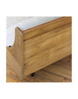 HABITAT SOFA BED