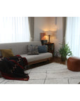 HABITAT SOFA BED