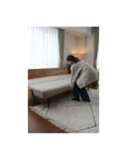HABITAT SOFA BED