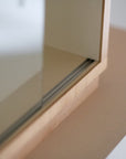 SHIRO CASE