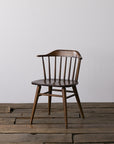 WINDAN SIDE CHAIR