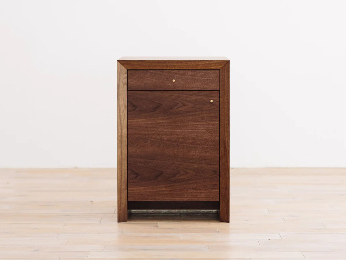 AMICO CHEST & DOOR ( 049 / 089 / 129 / 168)