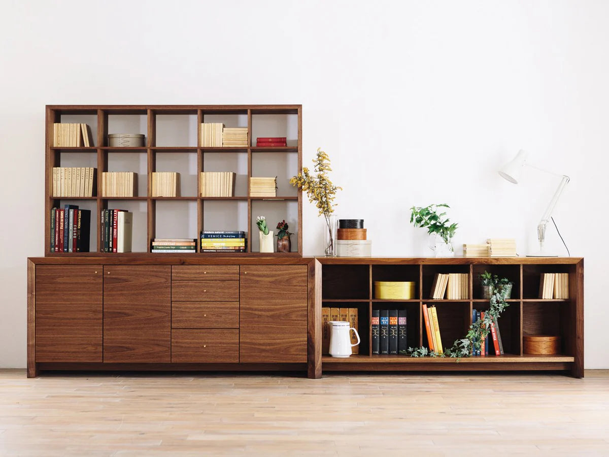 AMICO CHEST & DOOR ( 049 / 089 / 129 / 168)