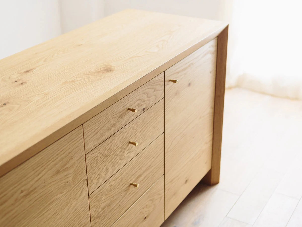 AMICO CHEST & DOOR ( 049 / 089 / 129 / 168)