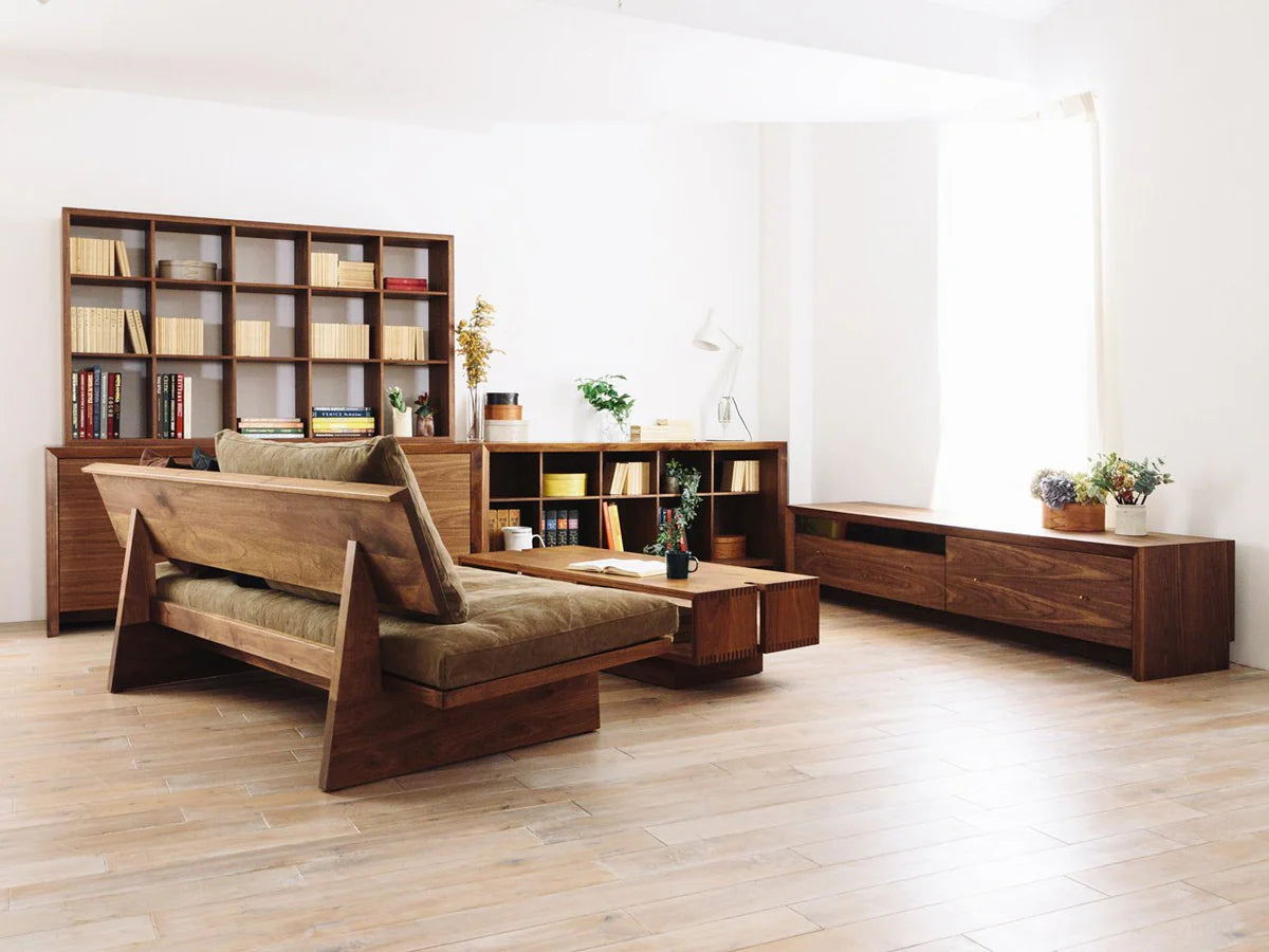 AMICO CHEST & DOOR ( 049 / 089 / 129 / 168)