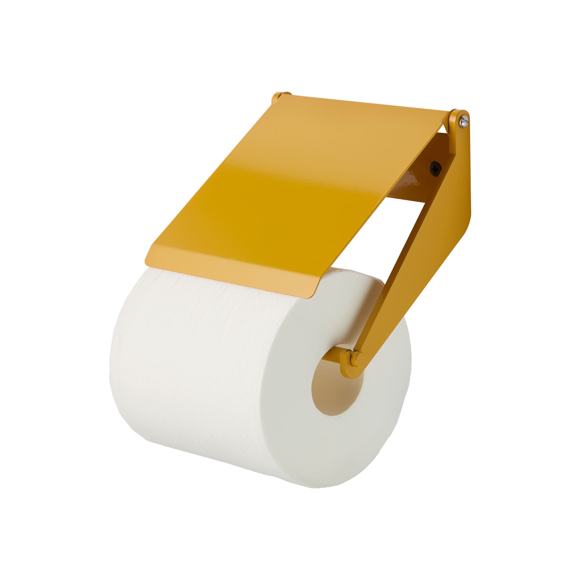 toolbox | Arm Paper Lift