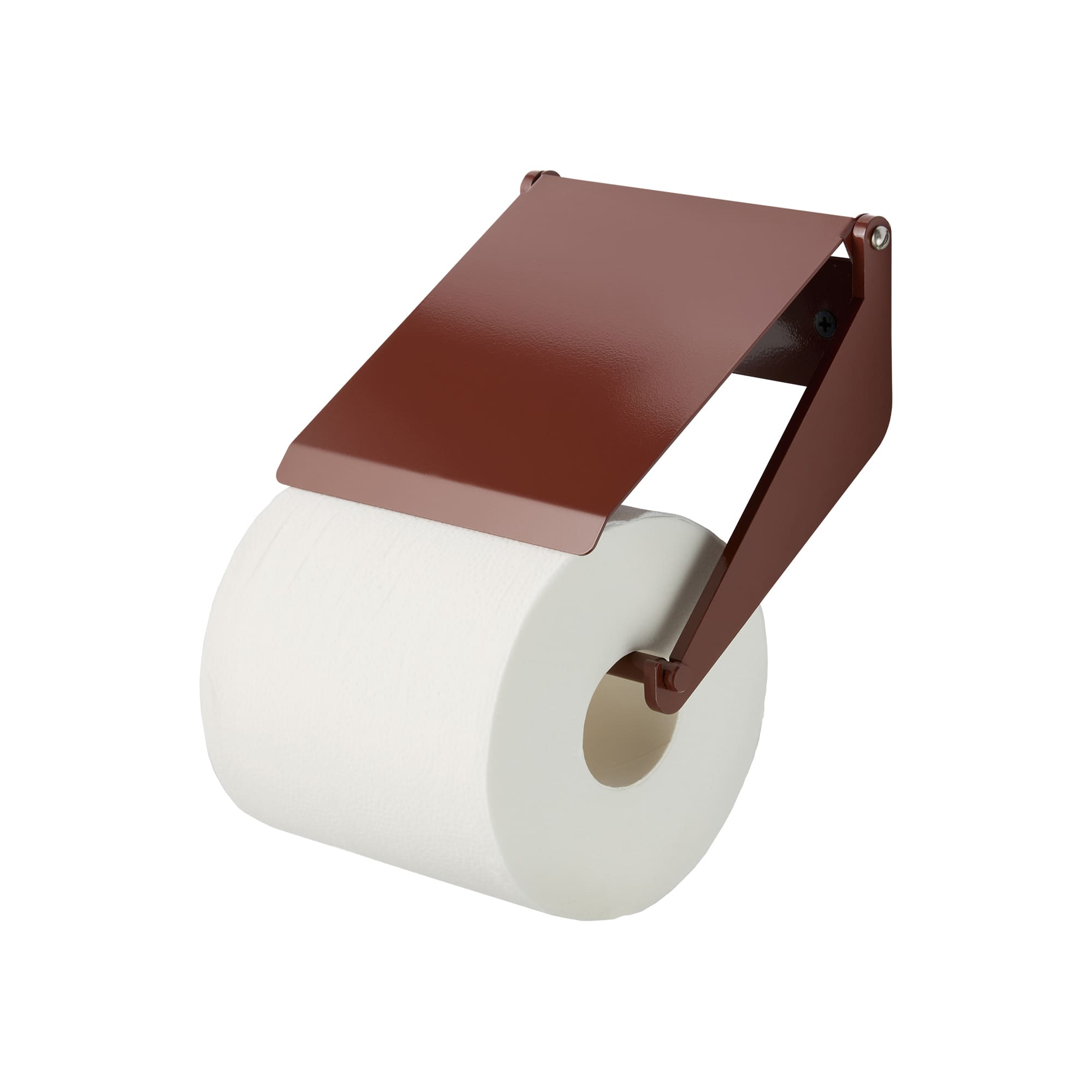 toolbox | Arm Paper Lift