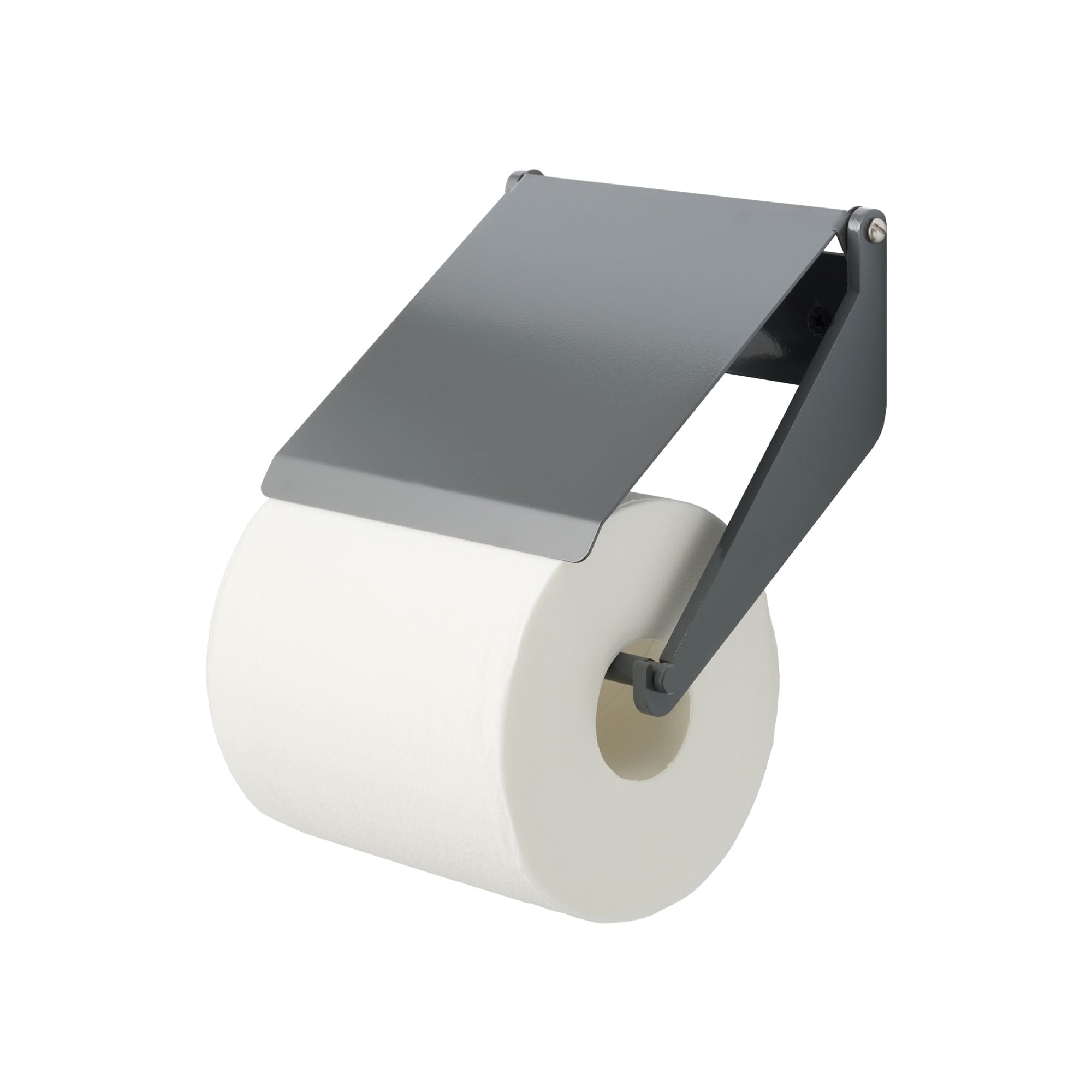 toolbox | Arm Paper Lift