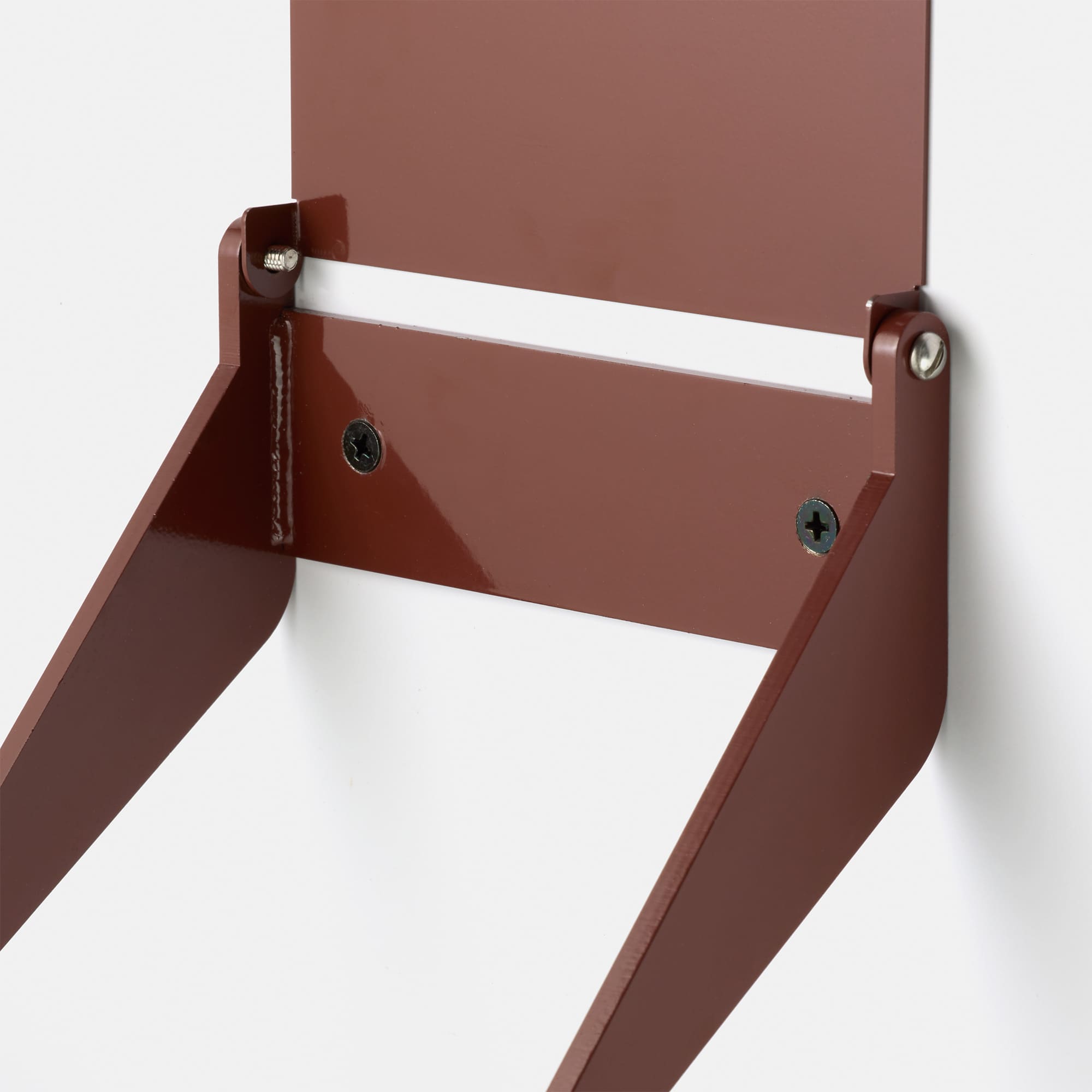 toolbox | Arm Paper Lift