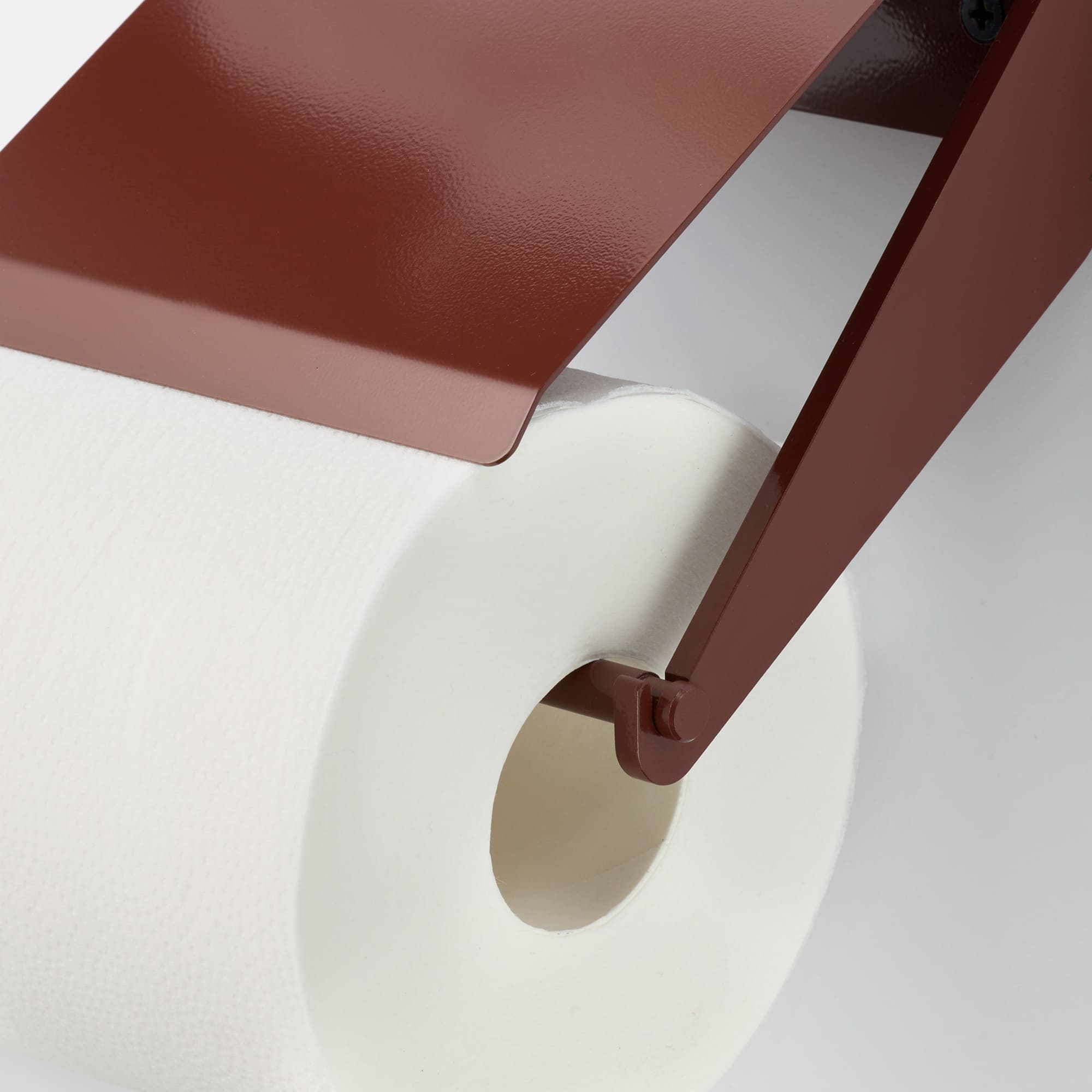 toolbox | Arm Paper Lift