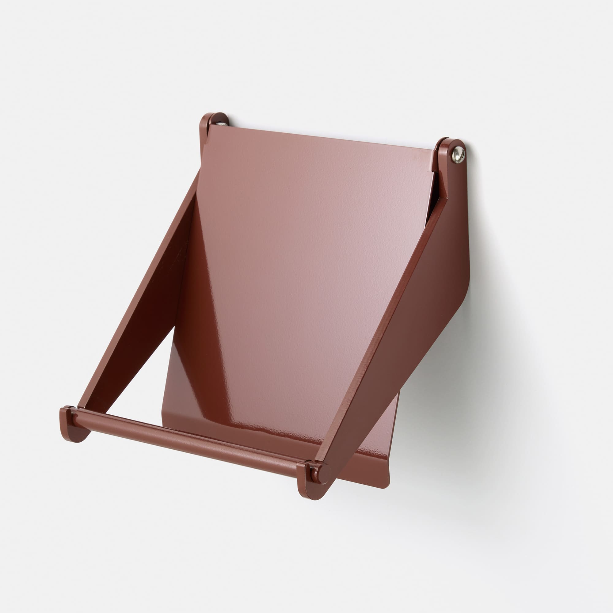 toolbox | Arm Paper Lift