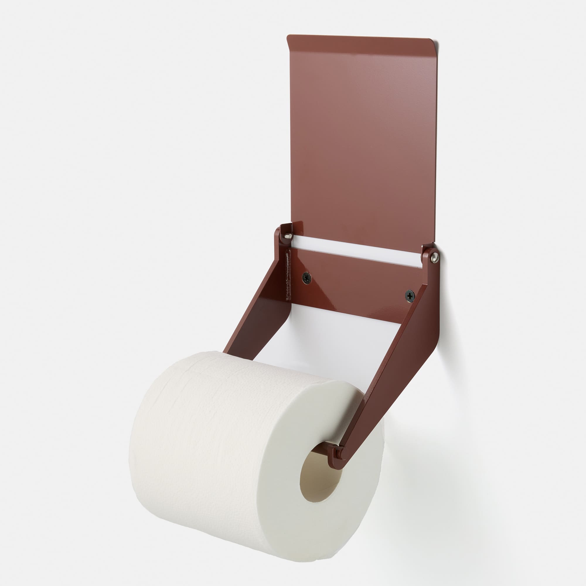 toolbox | Arm Paper Lift