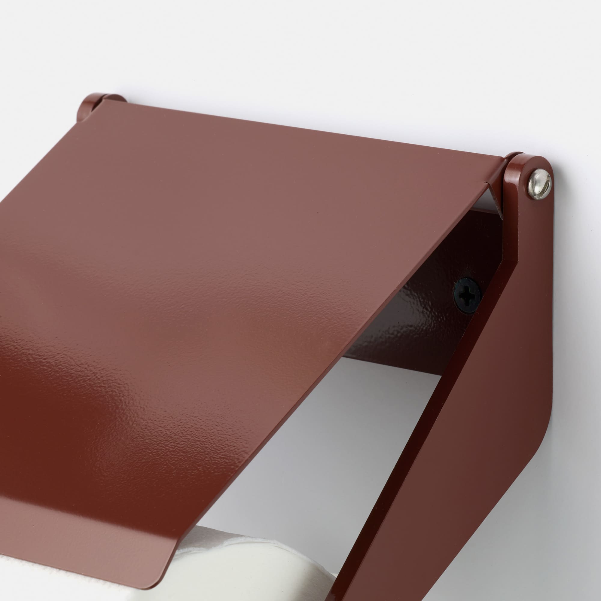 toolbox | Arm Paper Lift