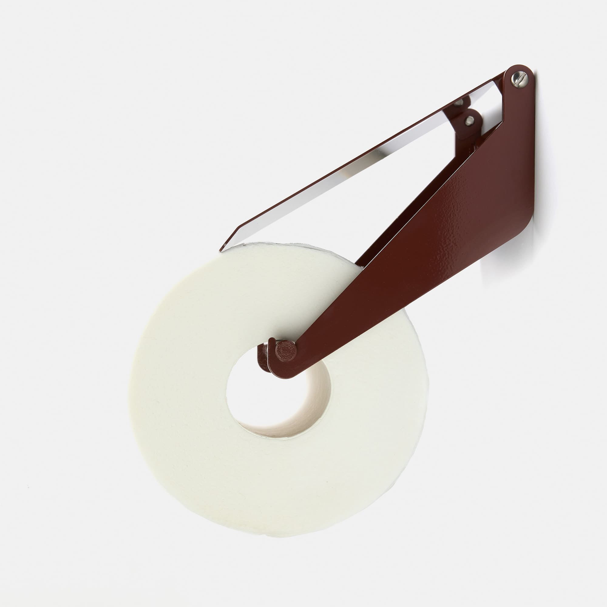 toolbox | Arm Paper Lift