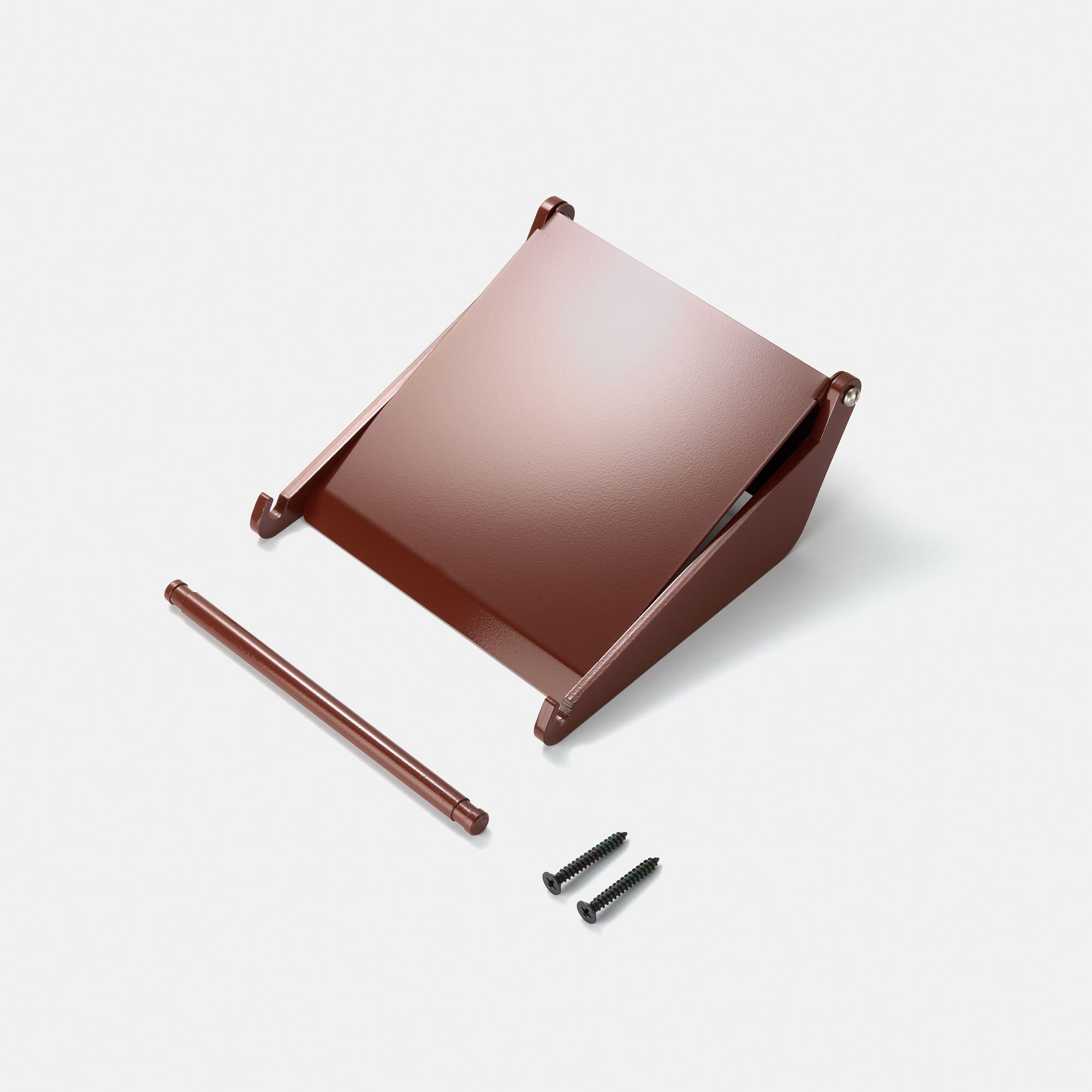 toolbox | Arm Paper Lift