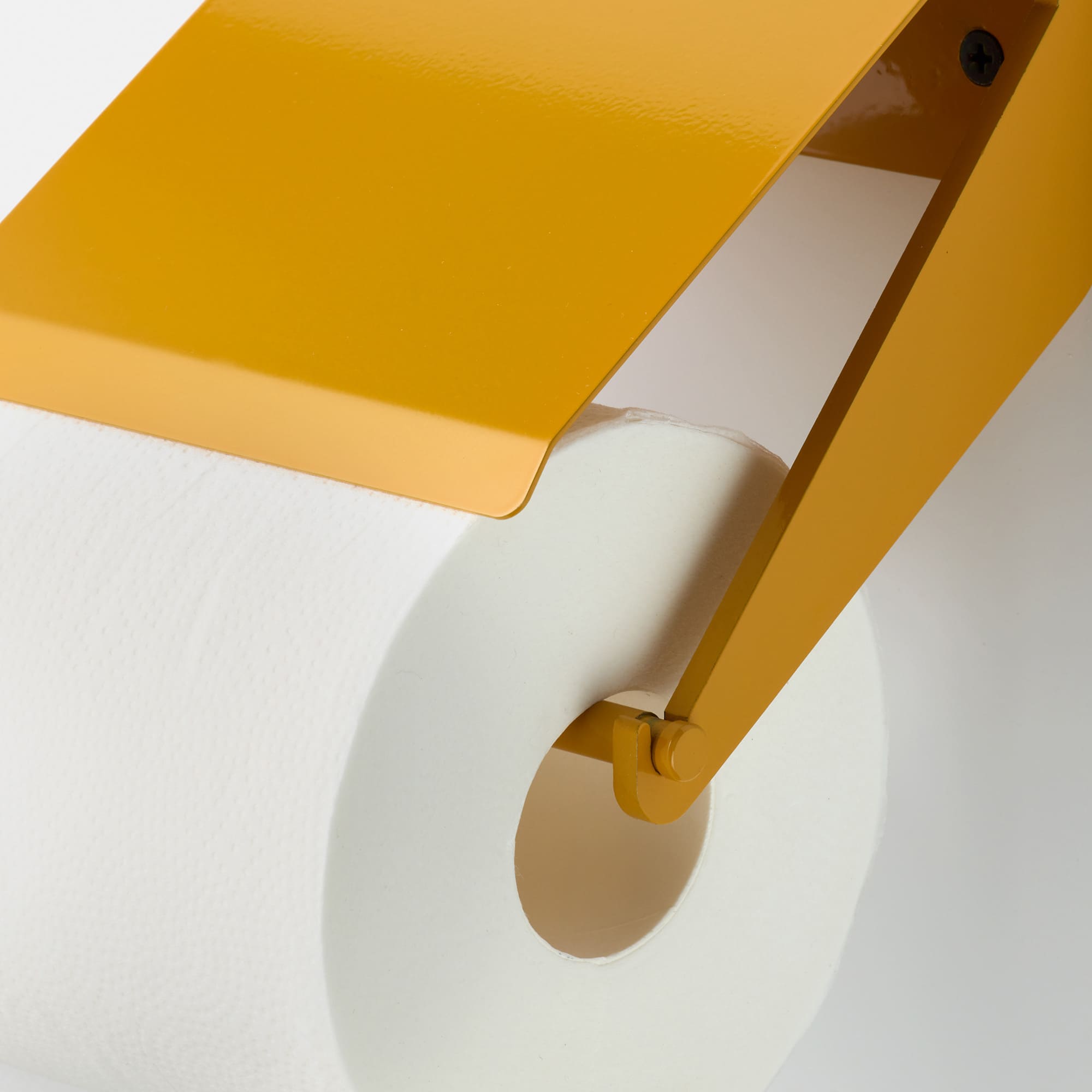 toolbox | Arm Paper Lift