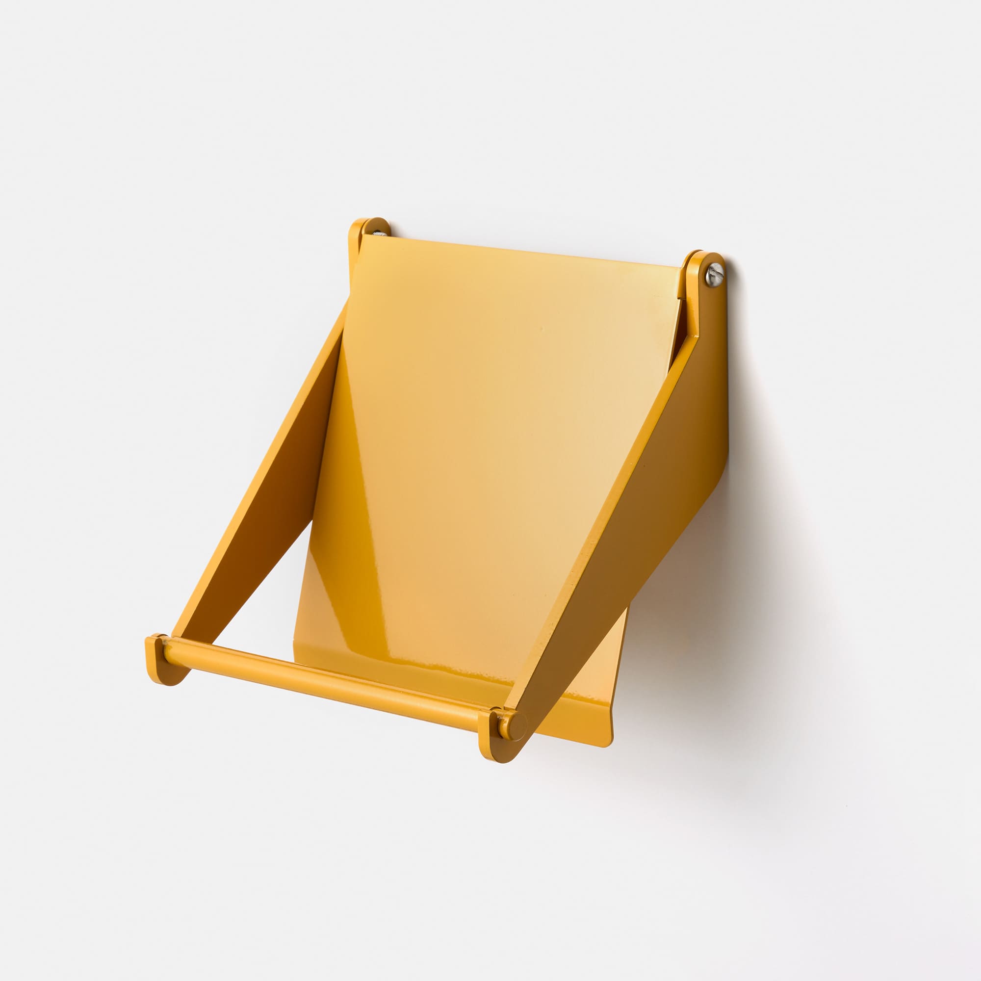 toolbox | Arm Paper Lift