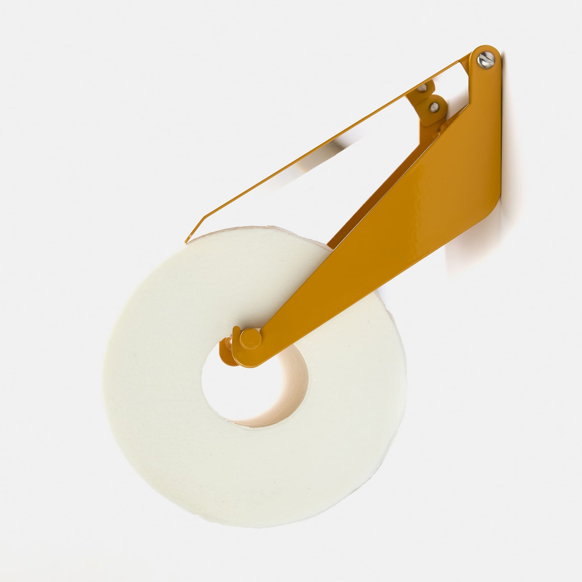 toolbox | Arm Paper Lift