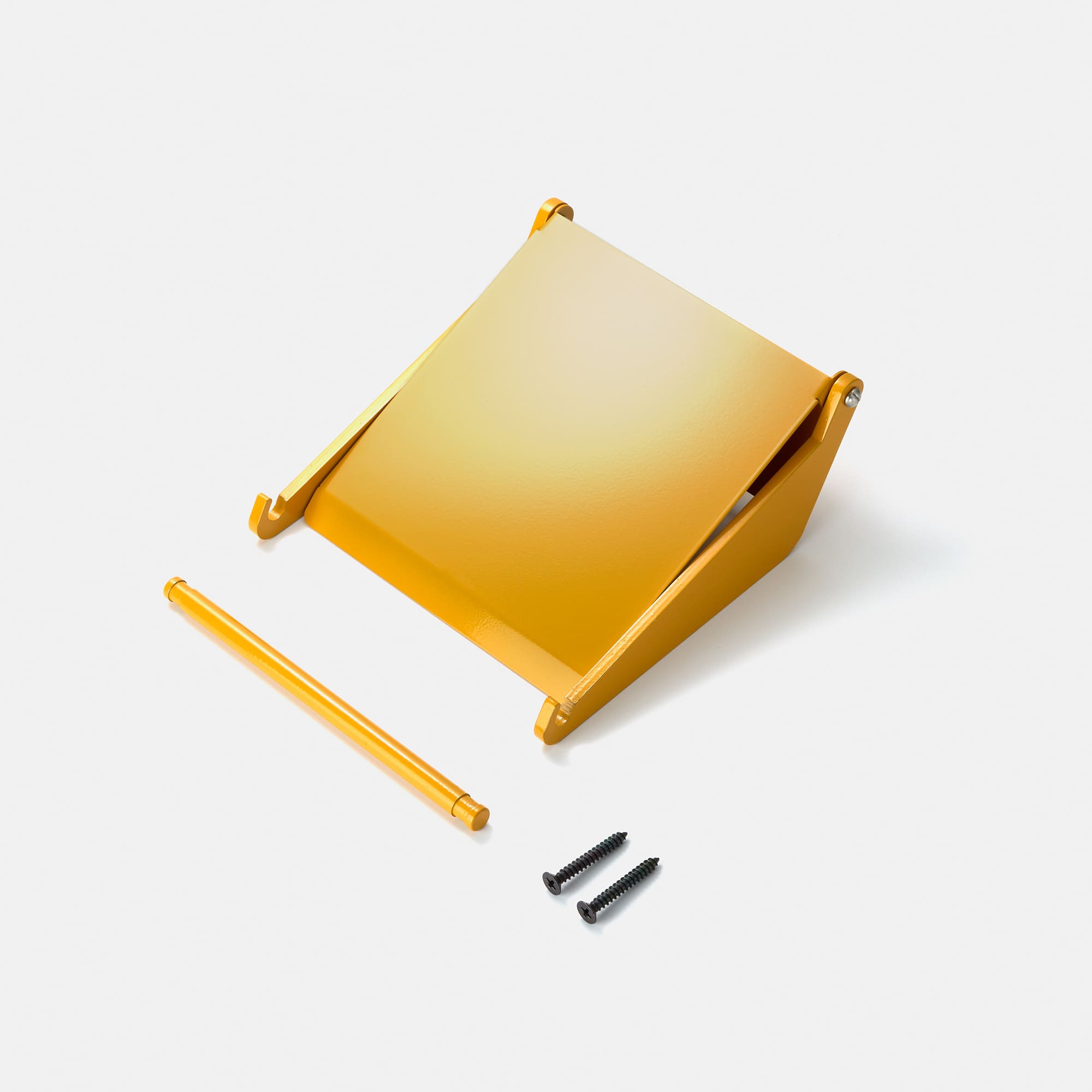 toolbox | Arm Paper Lift